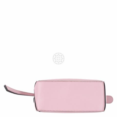 Large Product Preview Image 6